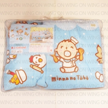 Old Sku A Fontane Baby Gift Set 7 Pieces 81402 Wing On Netshop