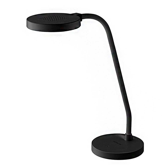 3m Table Lamp Air3 Black Wing On Netshop