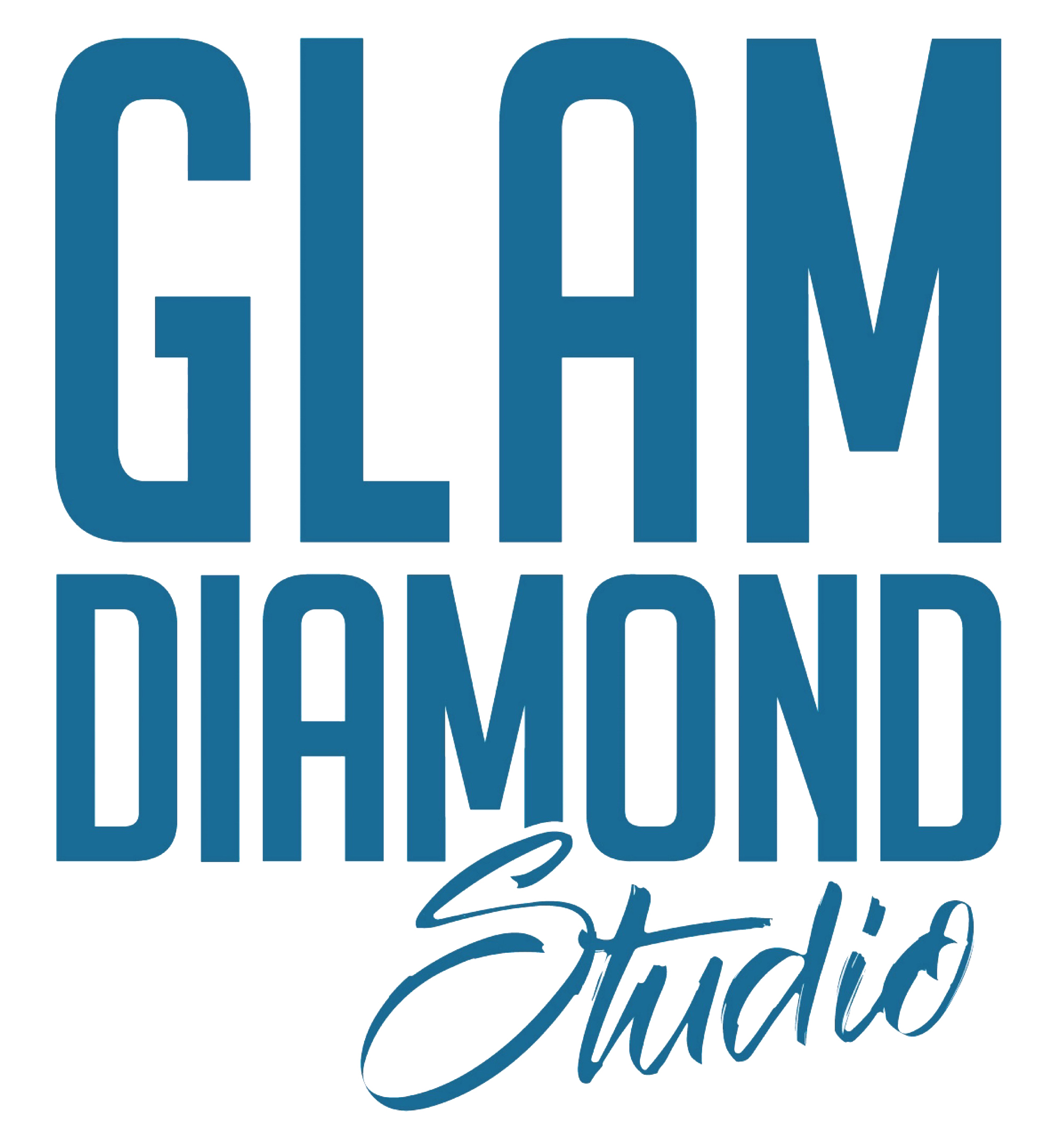 Terms conditions glam pole aerial dance studio