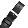 Solvil et Titus Nordic Tale Chronograph Quartz Leather Watch (W06-03298-001)