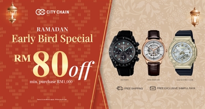 City best sale chain tissot