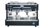 Carimali Cento50 Traditional Coffee Machine (2 groups)   Carimali 半自动咖啡机 (双头)