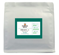 金茶王 細黃金茶 (1磅) KamCha Yellow Gold (1lb)