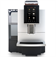 Dr.Coffee F12 Big Plus Automatic Coffee Machine 咖博士全自動咖啡機 F12