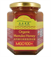 ORGANIC GARDEN - Garden New Zealand Organic Manuka Honey MGO100+ (360g)