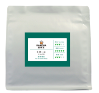金茶王 K 茶 (1磅) KamCha K-Tea (1lb)
