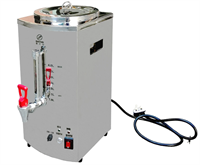 Kampery K-POT Tea Brewer 金百加 K-Pot 奶茶机