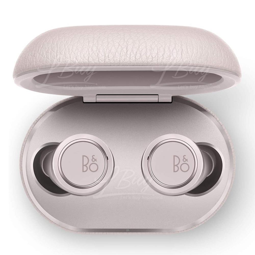 新品同様 B＆Q Beoplay E8 3rd Generation - オーディオ機器