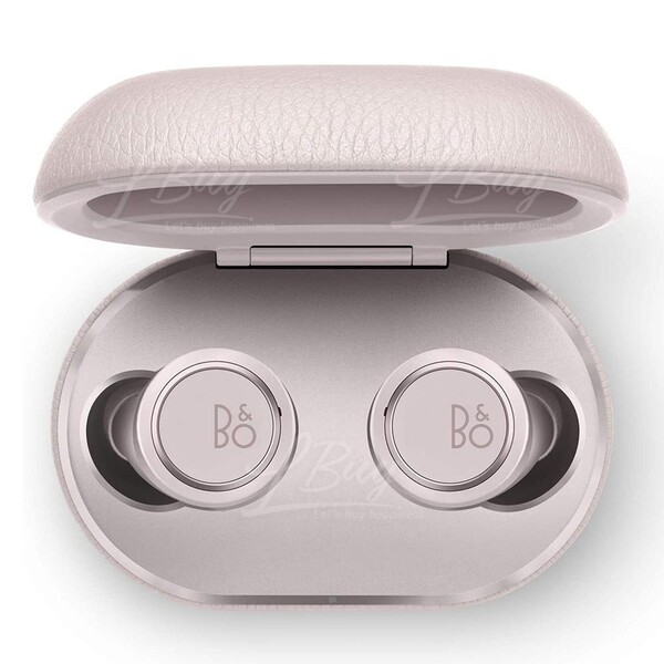 B&O-B&O Beoplay E8 3rd Gen 第3 代真無線藍牙耳機