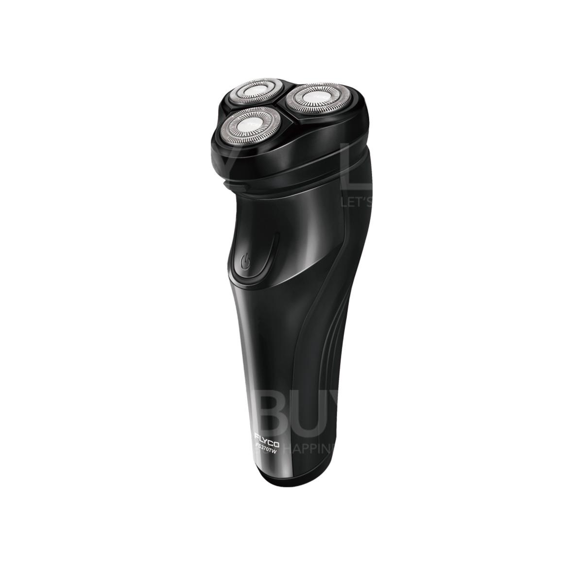 FLYCO 飞科智能电动须刨 FS370