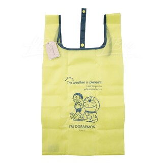 Doraemon Eco Bag