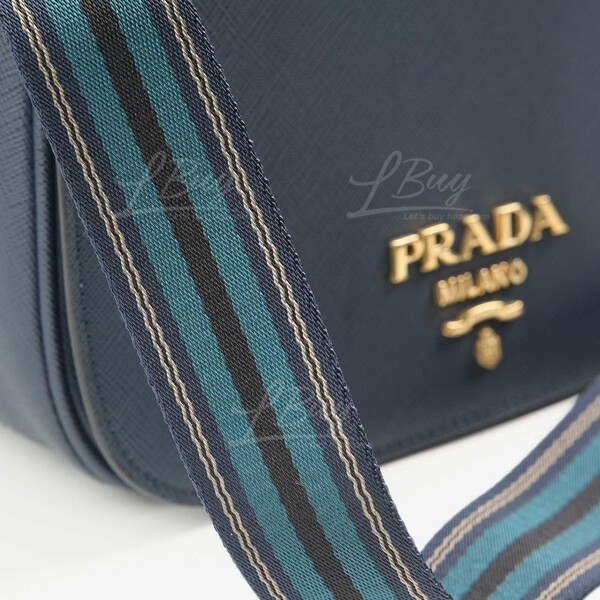 Prada 1bd192 clearance