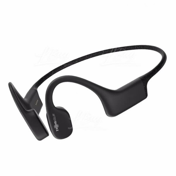 AFTERSHOKZ AfterShokz Xtrainerz AS700 Open Ear MP3 Bone Conduction