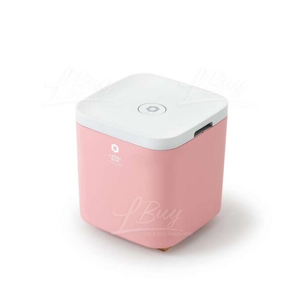 JJOBI-JJOBI Toy Sterilizer Storage Box 50L