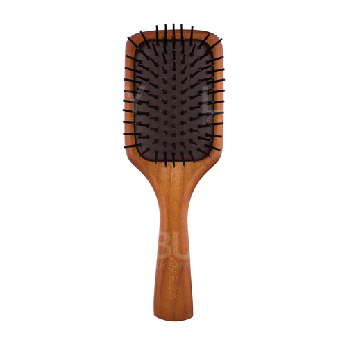 AVEDA 輕巧 Paddle Brush 按摩木梳