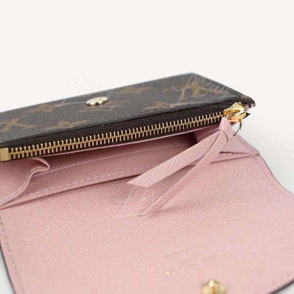 Louis Vuitton | Bags | Louis Vuitton Rosalie Coin Purse | Poshmark