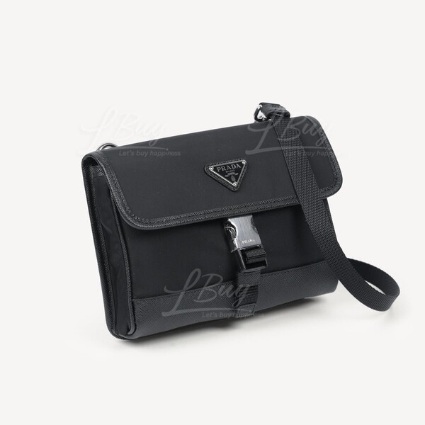 Prada 2zh108 discount