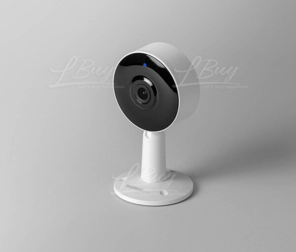 Smart eye 2024 cctv camera