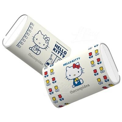 Hello Kitty SMS Text Messenger ~ Free Wireless Instant Messages