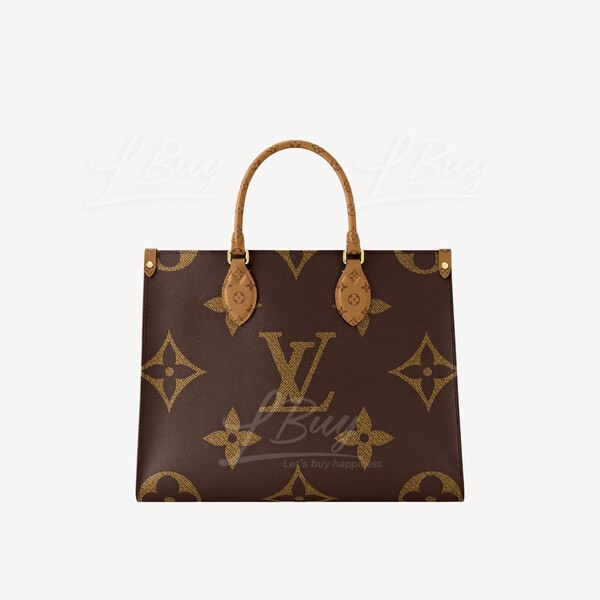 LOUIS VUITTON-LV Micro Vanity M82467