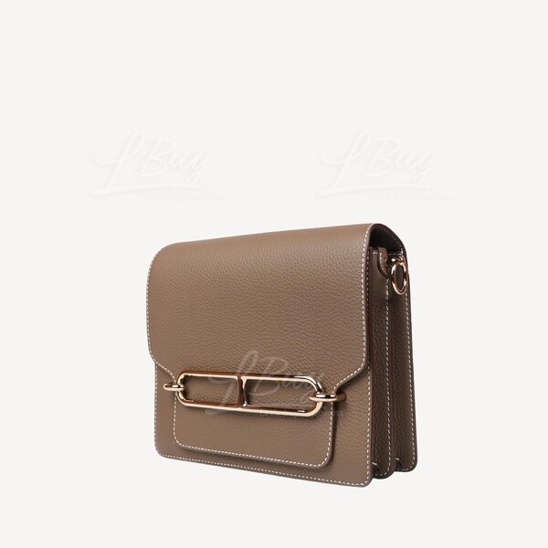 Hermes roulis 23 discount price