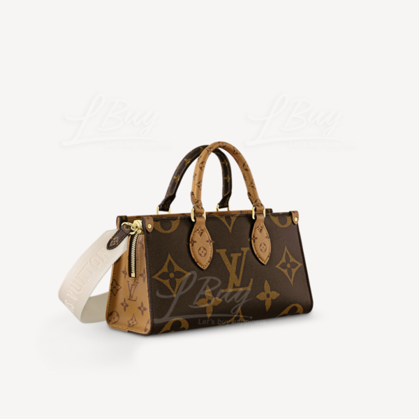 Louis Vuitton MONOGRAM Unisex Street Style Kids Girl Bags