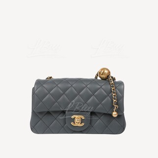 LV mini moon M82391 - Mirror Branded Store