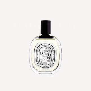 DIPTYQUE 杜桑淡香水 100ml