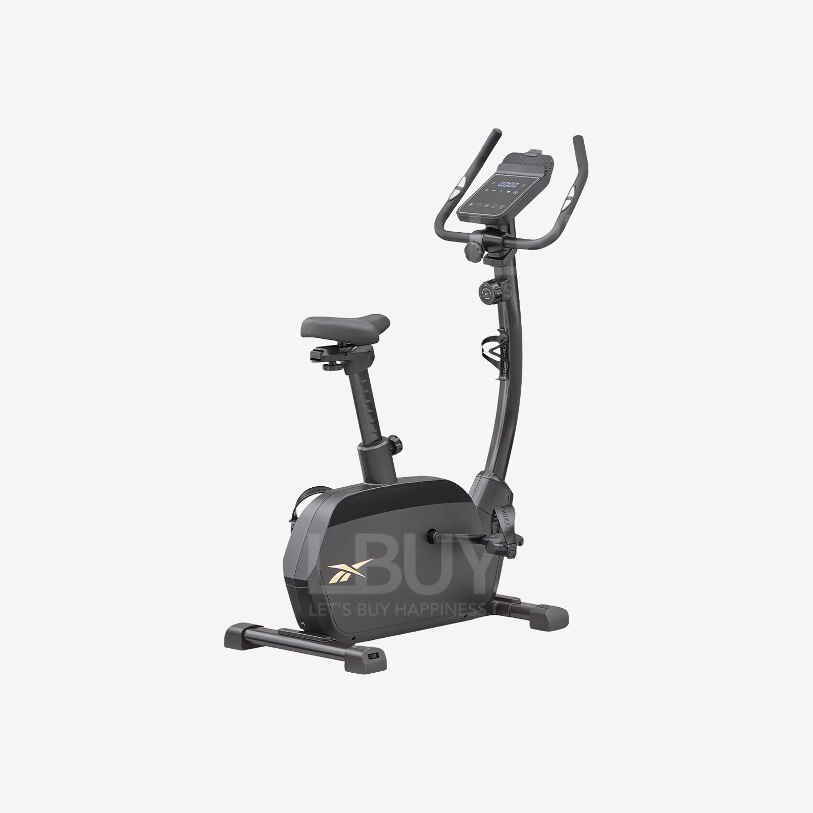 Reebok FR20 Exercise Bike