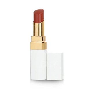 CHANEL ROUGE COCO BAUME 914 NATURAL CHARM