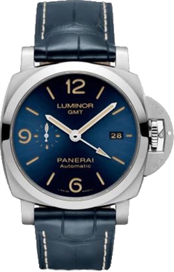 PANERAI HomePage