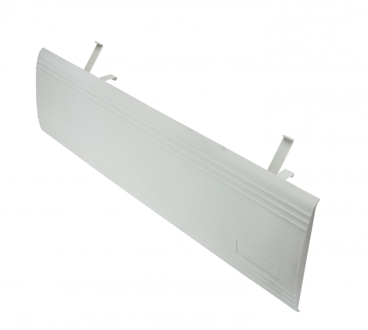 air easy导风挡 ae-f1 风槽 550x155x120