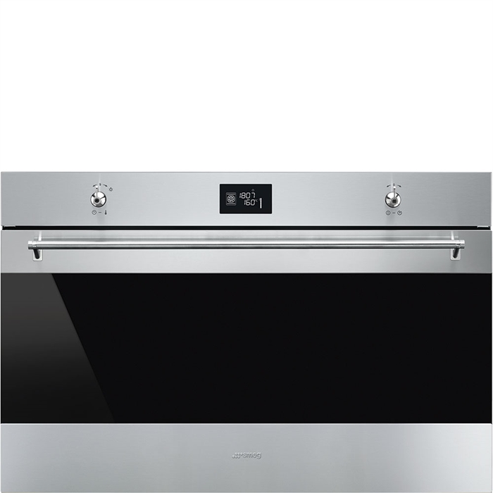 samsung oven mc28h5023ak d2