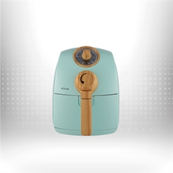 Bruno BAK803 Airfryer, ahaa - Your Inspirational Home Appliance Store