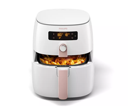 Bruno BAK803 Airfryer, ahaa - Your Inspirational Home Appliance Store