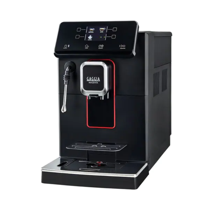 gaggia store