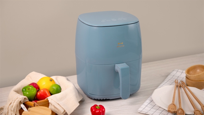 Bruno BAK803 Airfryer, ahaa - Your Inspirational Home Appliance Store