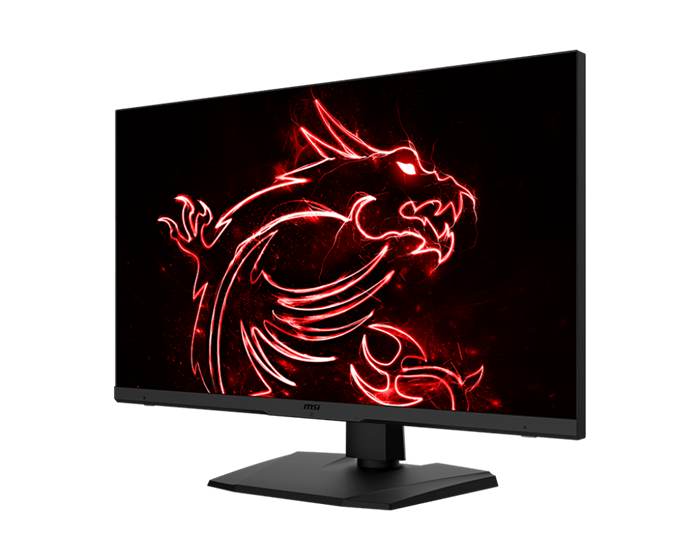 32 msi monitor