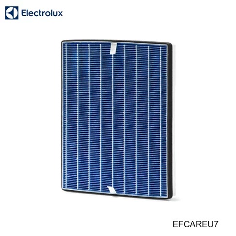 ELECTROLUX Care Ultimate Protect filter for UltimateHome 500/700 air  purifier with dehumification