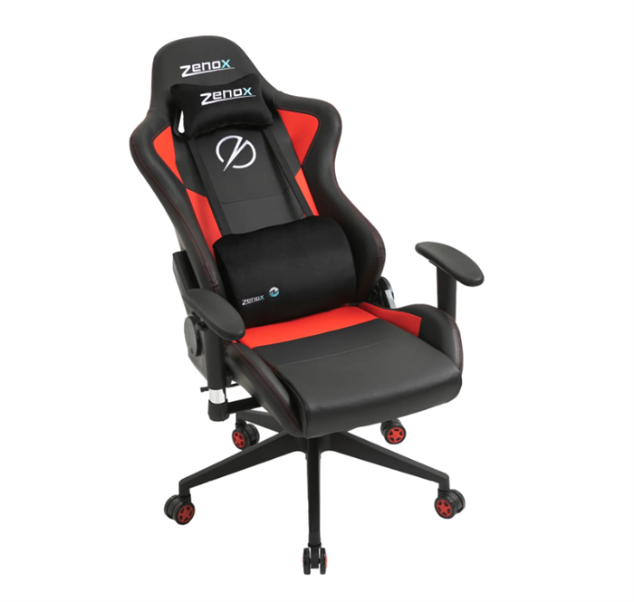 Circle gaming chair online ch90