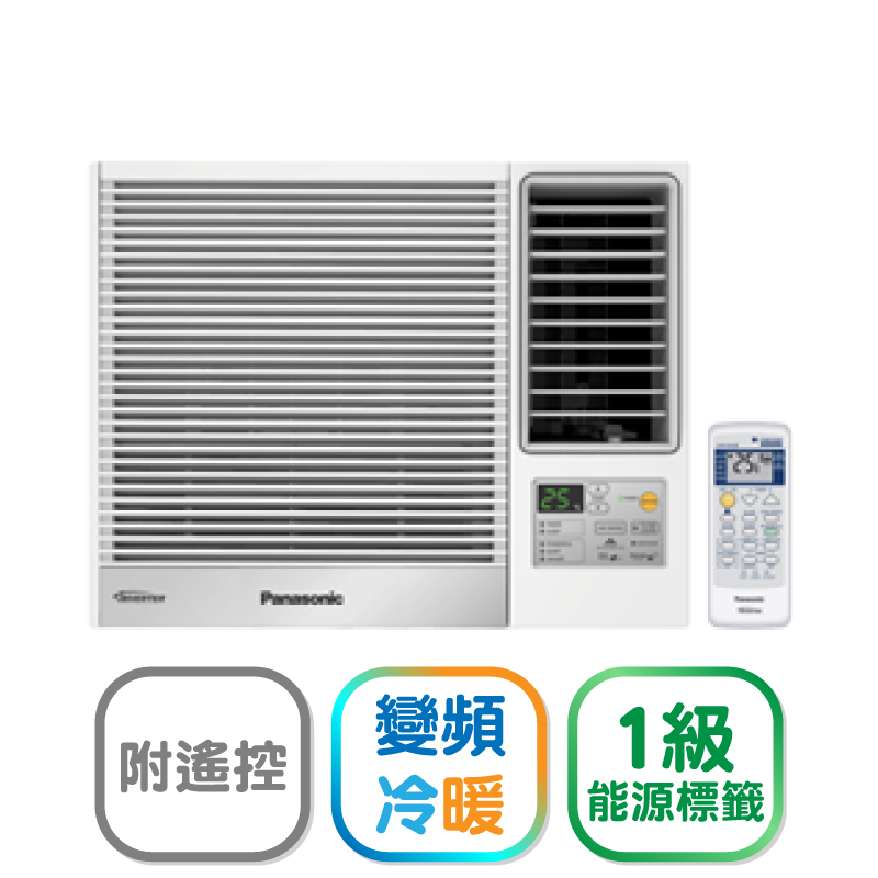 panasonic cw xc185eph