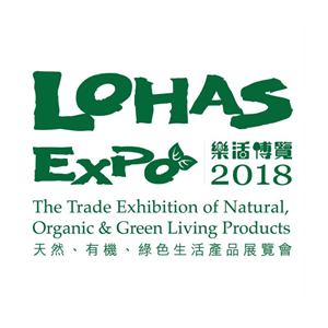 Best Natural Cleaning Product
Orange House Nature Liquid Detergent