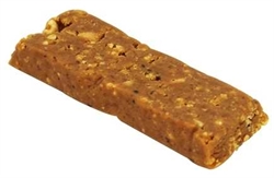 Orgain Organic Peanut Butter Protein Plant Based Bar