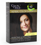 Color Magic (Espresso) Herbal Color Shampoo黑咖啡