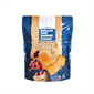 Multigrain Tuber Sandwich Crackers 304g