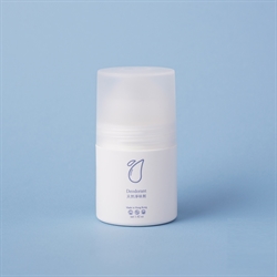 平凡媽媽天然淨味劑 1.42oz