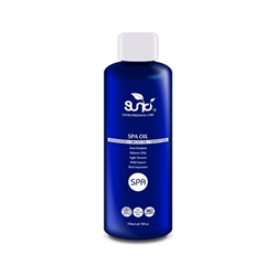 生肌身体按摩油 250ml