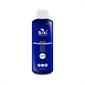 Sunki SPA Oil 250ml