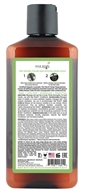 Petal Fresh 控油清爽 + 厚髮有機洗髮液 355ml