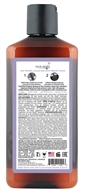 Petal Fresh 修护补发有机护发素 355ml